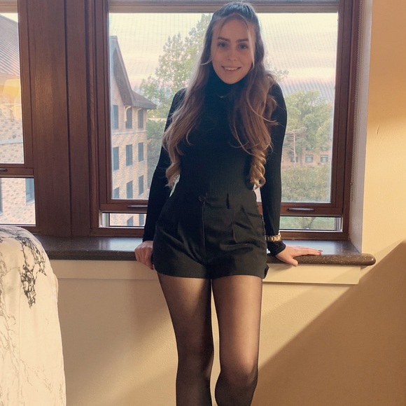 cheyanneautumnn